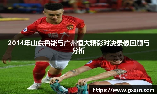 u8国际官方网站