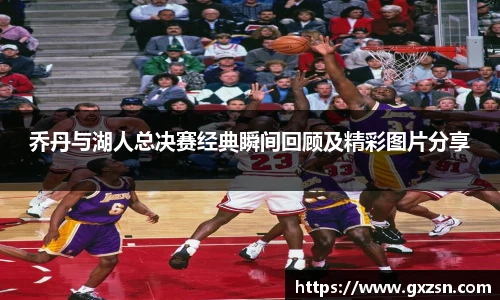 u8国际官方网站