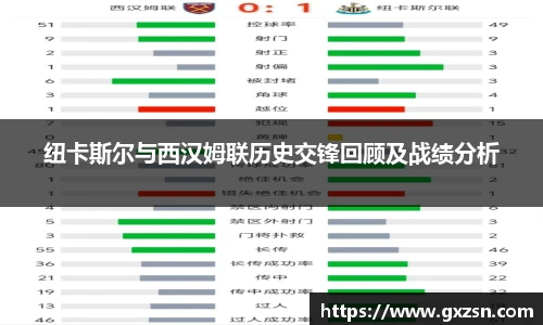 u8国际官方网站